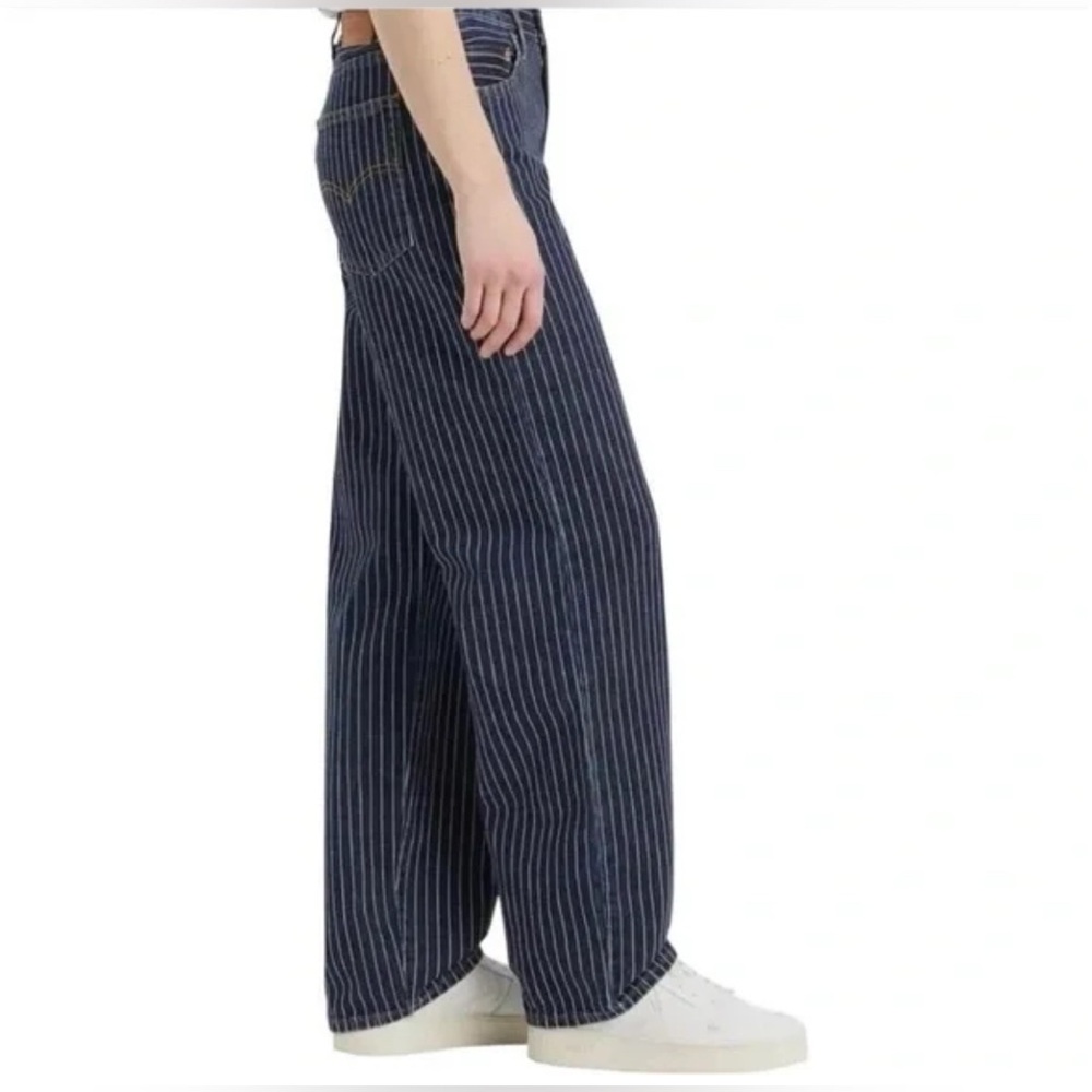NWT Levi’s Low Pro - Picture 2 of 8